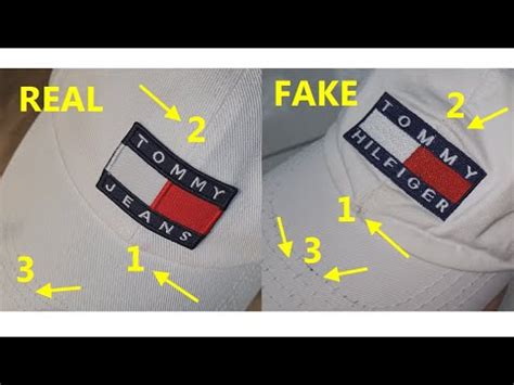 fake tommy hilfiger clothing|tommy hilfiger counterfeit website.